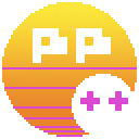 PP++ Pellicus Platform Framework